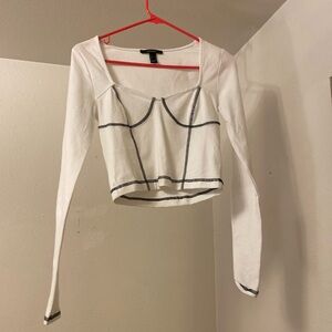 Womens blouse